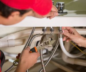 About Emergency plumbing pros Leominster, MA